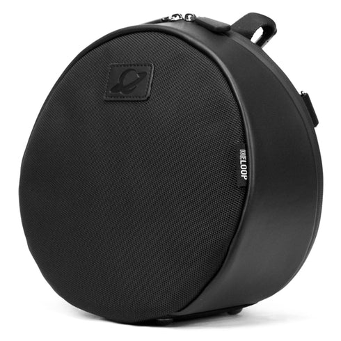 Deloop Audiophile